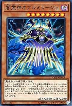 61sT+ofyrIL._AC_UF350,